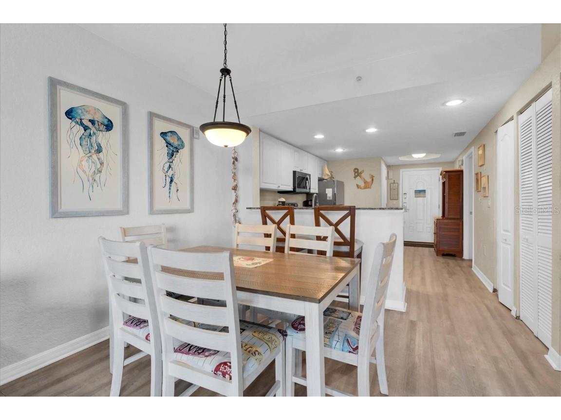 12000 Gulf Boulevard #207N Treasure Island FL 33706 TB8455124 image9