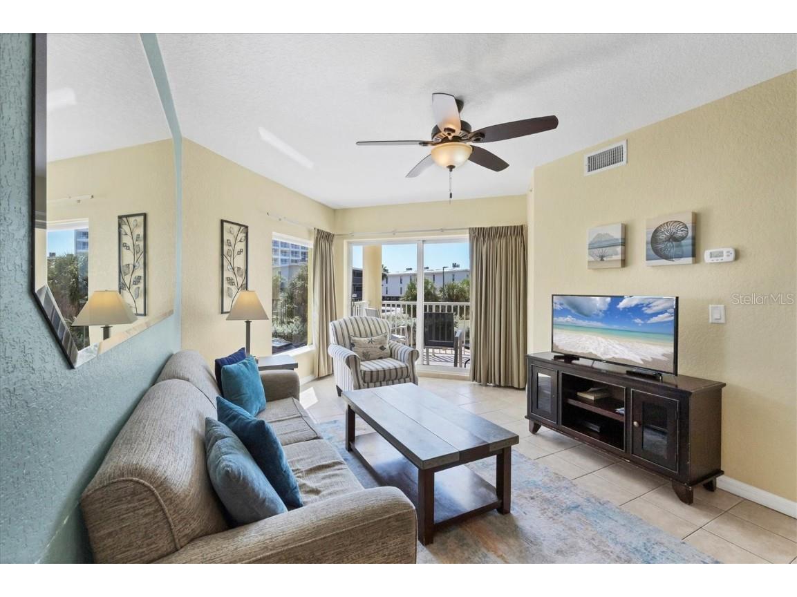 12000 Gulf Boulevard #207S Saint Petersburg FL 33706 - GULF OF MEXICO N6140574 image10