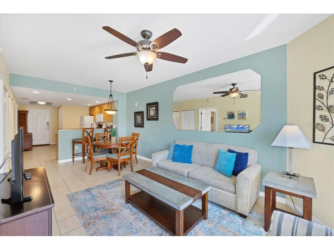 12000 Gulf Boulevard #207S Saint Petersburg FL 33706 - GULF OF MEXICO N6140574 image11