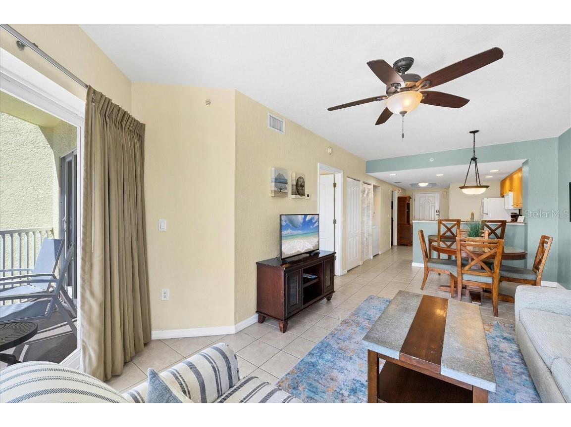 12000 Gulf Boulevard #207S Saint Petersburg FL 33706 - GULF OF MEXICO N6140574 image12