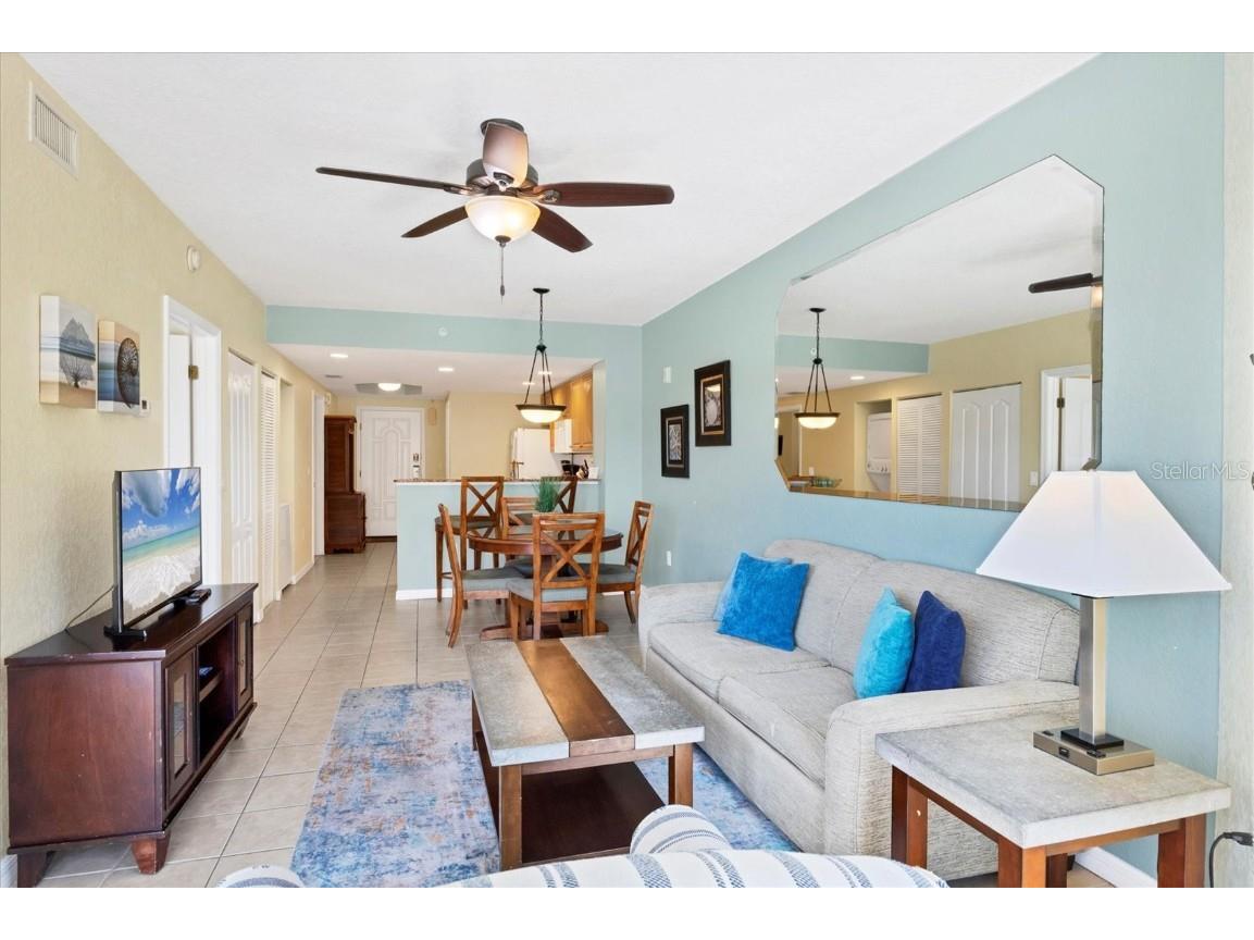 12000 Gulf Boulevard #207S Saint Petersburg FL 33706 - GULF OF MEXICO N6140574 image13