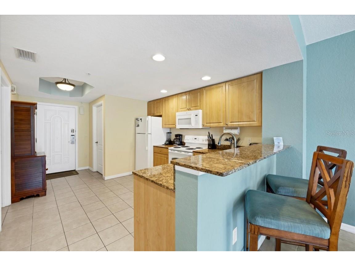 12000 Gulf Boulevard #207S Saint Petersburg FL 33706 - GULF OF MEXICO N6140574 image14