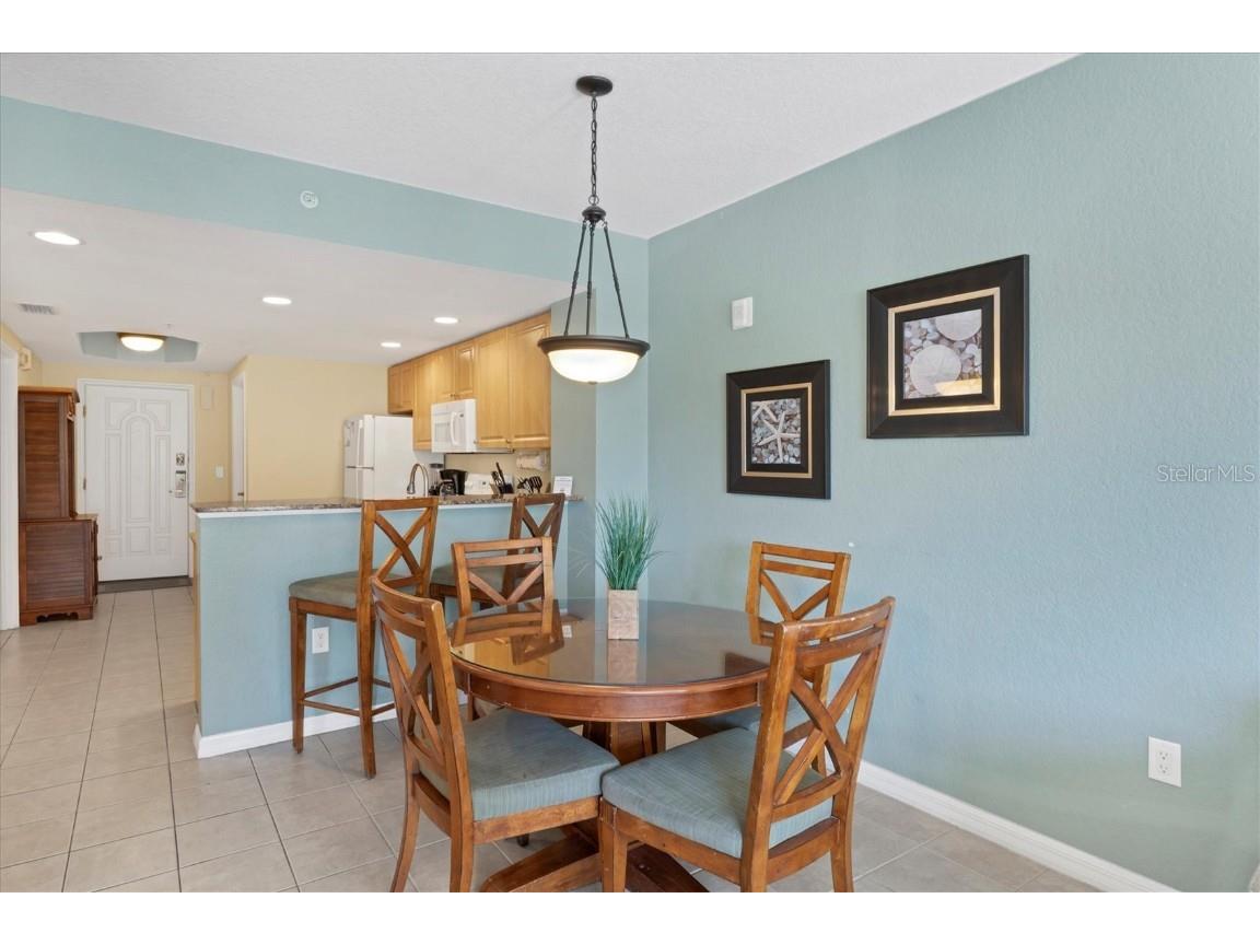 12000 Gulf Boulevard #207S Saint Petersburg FL 33706 - GULF OF MEXICO N6140574 image17