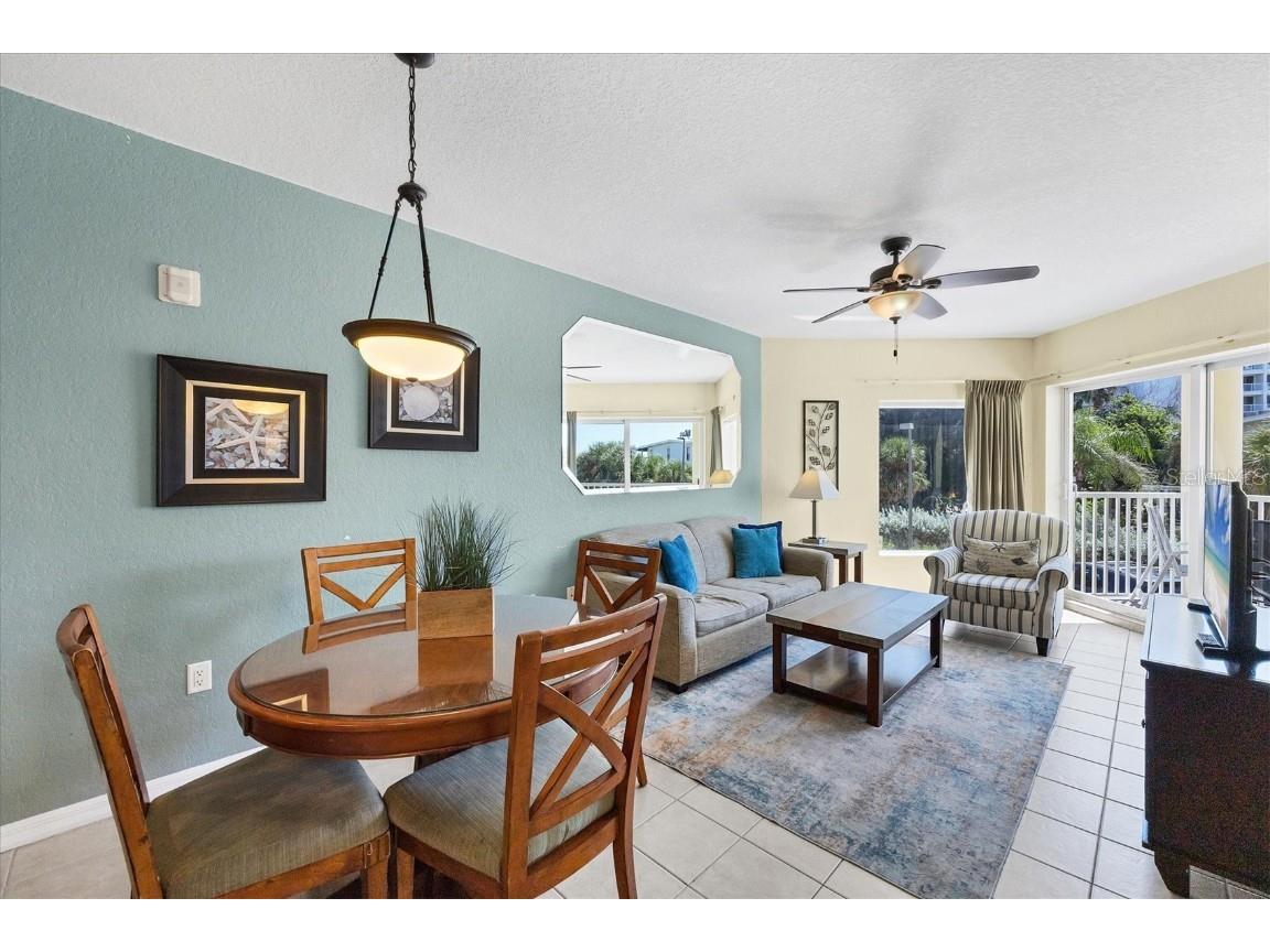 12000 Gulf Boulevard #207S Saint Petersburg FL 33706 - GULF OF MEXICO N6140574 image18