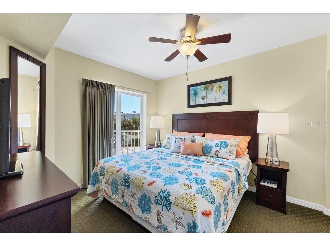 12000 Gulf Boulevard #207S Saint Petersburg FL 33706 - GULF OF MEXICO N6140574 image19