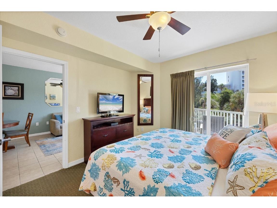 12000 Gulf Boulevard #207S Saint Petersburg FL 33706 - GULF OF MEXICO N6140574 image20