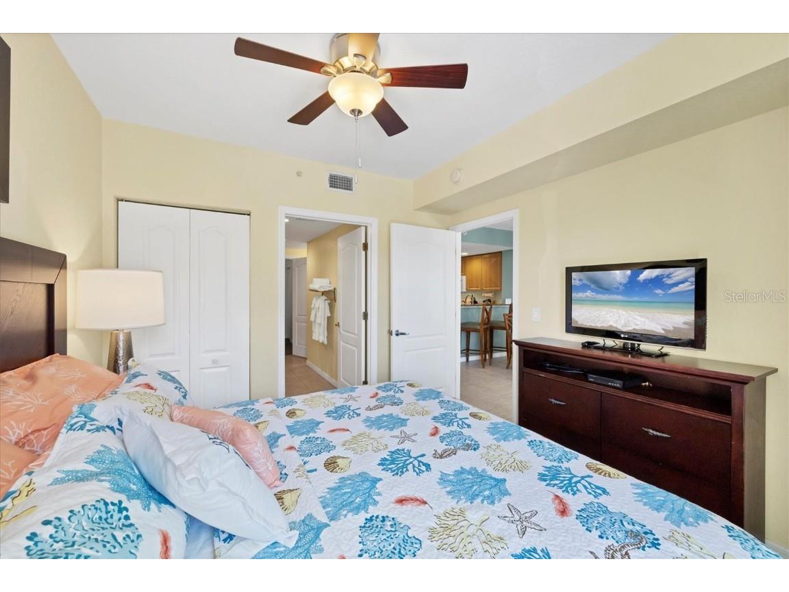 12000 Gulf Boulevard #207S Saint Petersburg FL 33706 - GULF OF MEXICO N6140574 image21