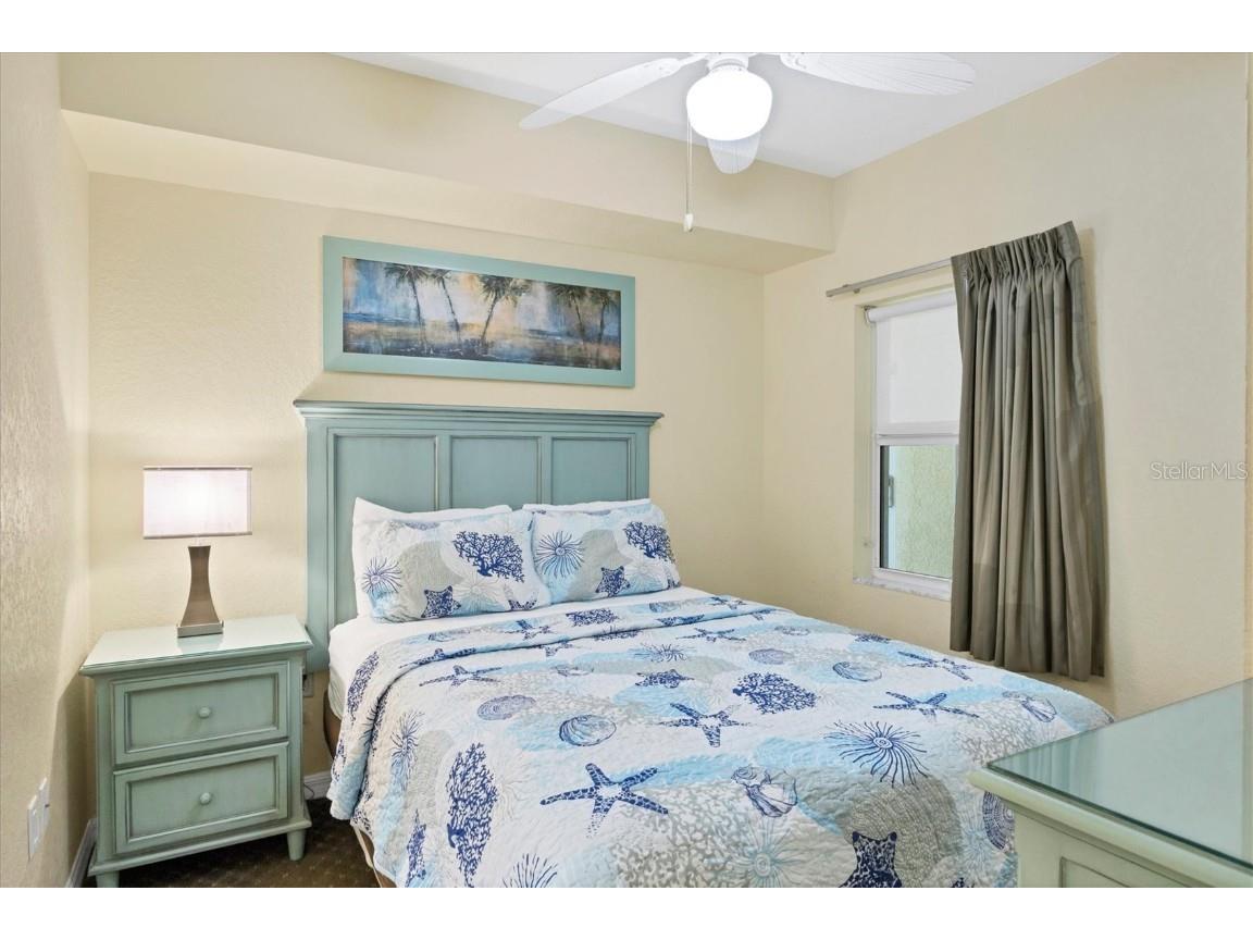 12000 Gulf Boulevard #207S Saint Petersburg FL 33706 - GULF OF MEXICO N6140574 image24