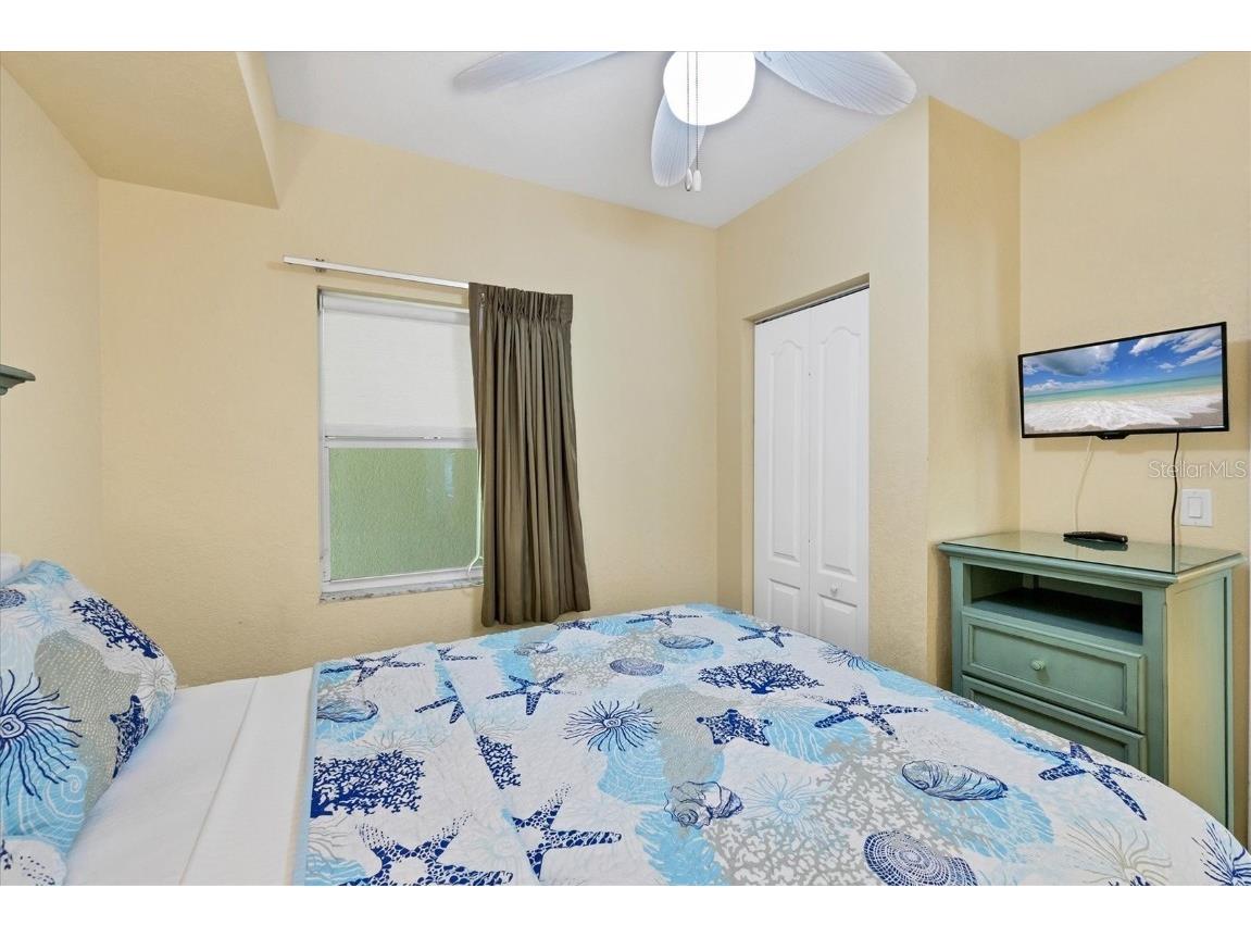 12000 Gulf Boulevard #207S Saint Petersburg FL 33706 - GULF OF MEXICO N6140574 image25