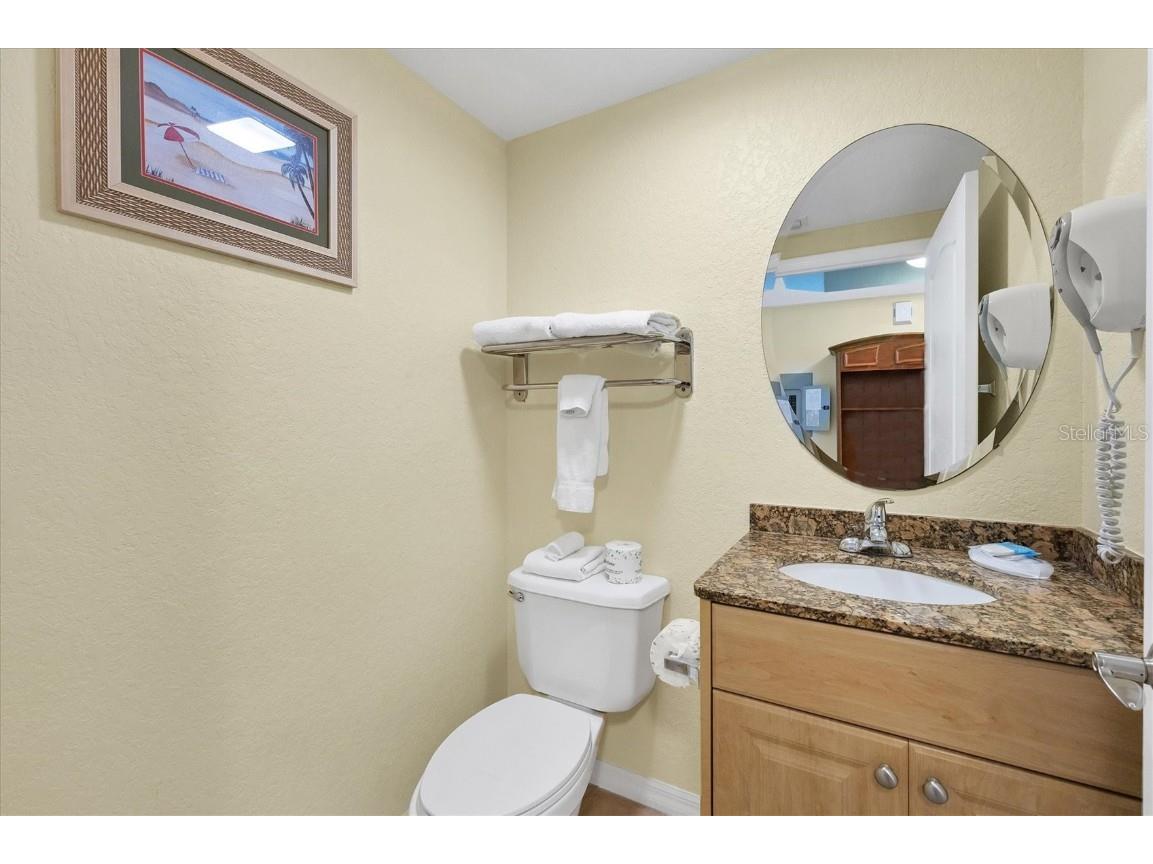 12000 Gulf Boulevard #207S Saint Petersburg FL 33706 - GULF OF MEXICO N6140574 image26