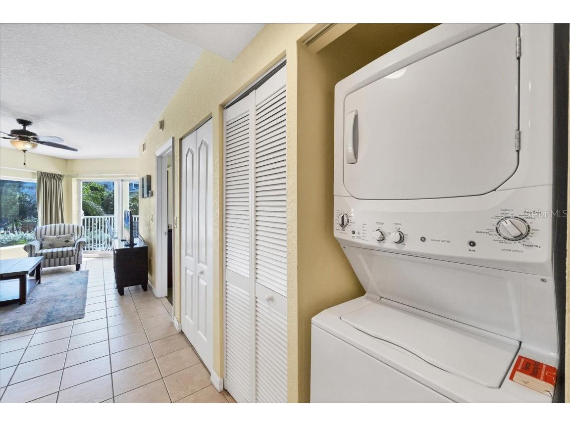 12000 Gulf Boulevard #207S Saint Petersburg FL 33706 - GULF OF MEXICO N6140574 image27