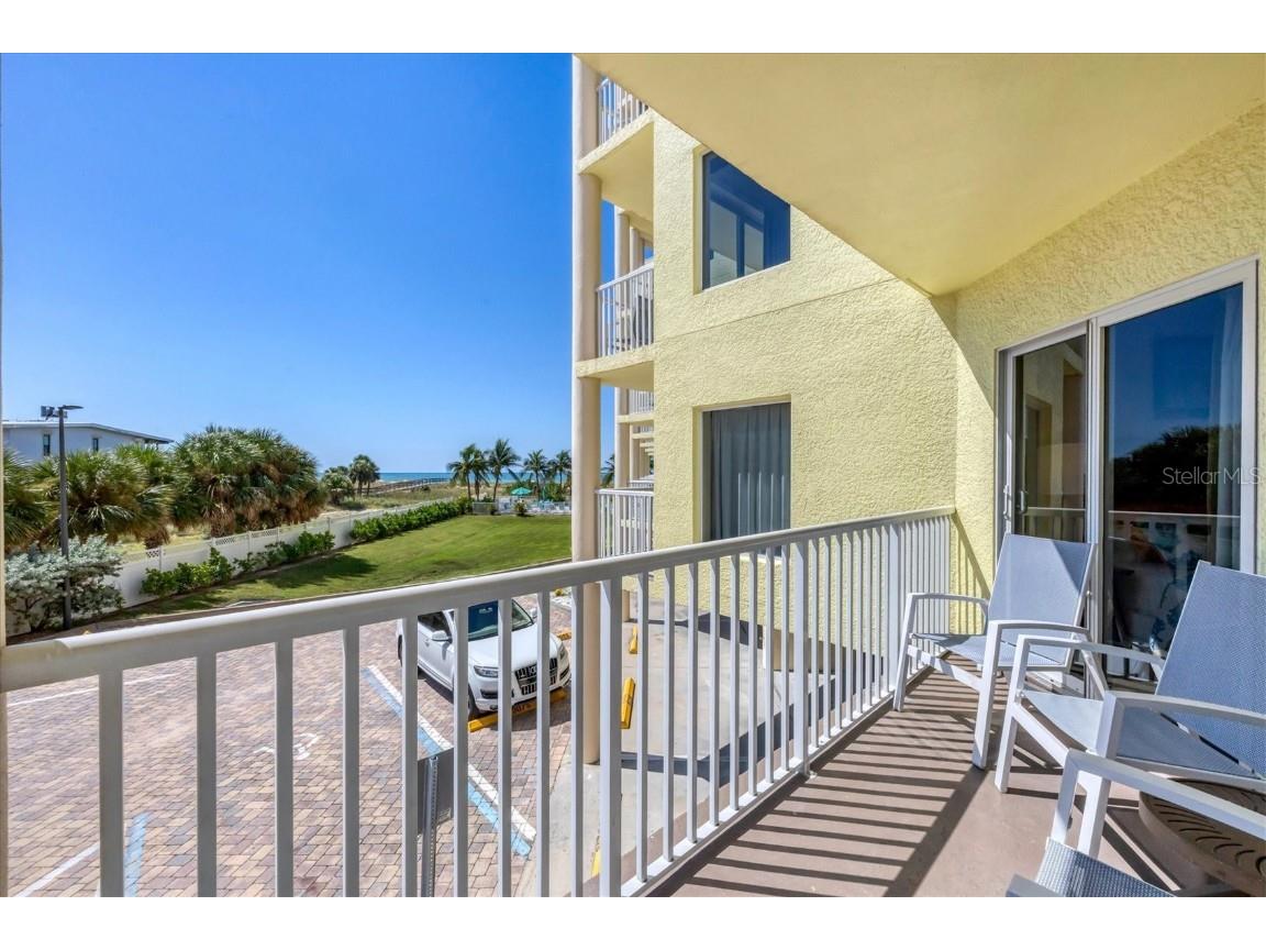 12000 Gulf Boulevard #207S Saint Petersburg FL 33706 - GULF OF MEXICO N6140574 image28