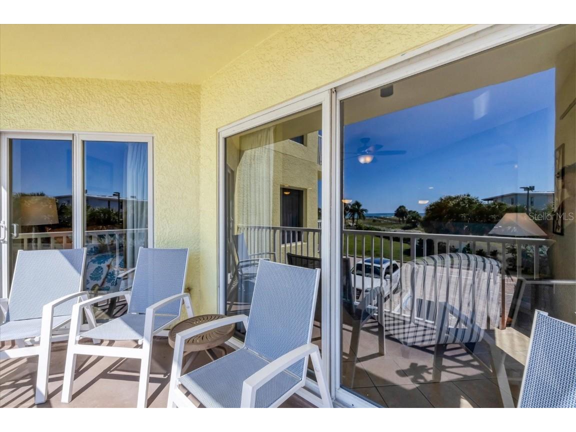 12000 Gulf Boulevard #207S Saint Petersburg FL 33706 - GULF OF MEXICO N6140574 image29