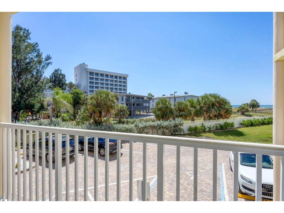 12000 Gulf Boulevard #207S Saint Petersburg FL 33706 - GULF OF MEXICO N6140574 image31