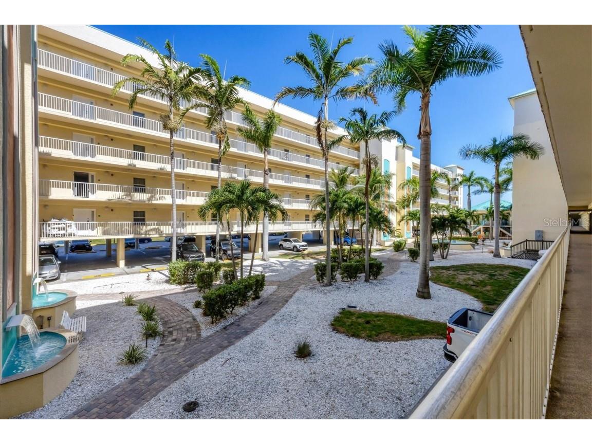 12000 Gulf Boulevard #207S Saint Petersburg FL 33706 - GULF OF MEXICO N6140574 image41