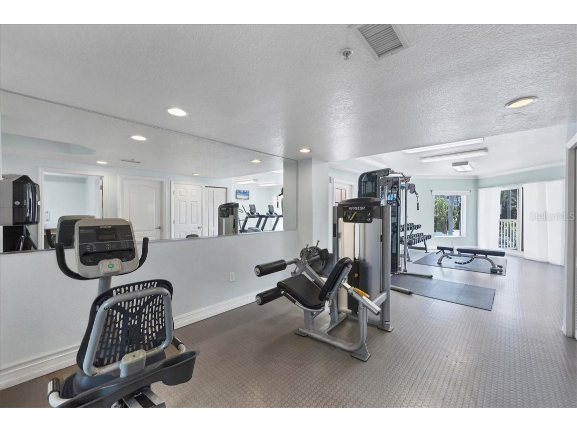 12000 Gulf Boulevard #207S Saint Petersburg FL 33706 - GULF OF MEXICO N6140574 image42