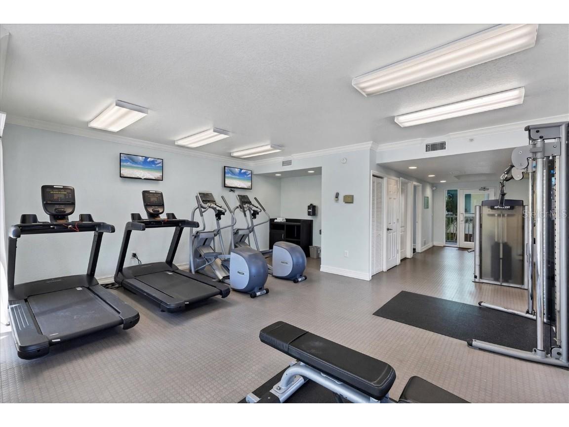 12000 Gulf Boulevard #207S Saint Petersburg FL 33706 - GULF OF MEXICO N6140574 image43