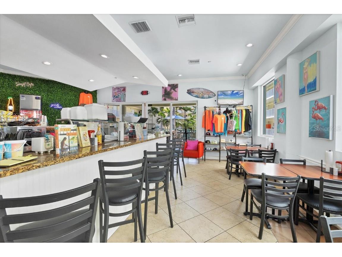 12000 Gulf Boulevard #207S Saint Petersburg FL 33706 - GULF OF MEXICO N6140574 image44