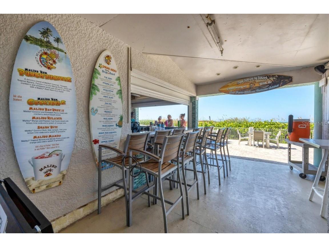 12000 Gulf Boulevard #207S Saint Petersburg FL 33706 - GULF OF MEXICO N6140574 image45