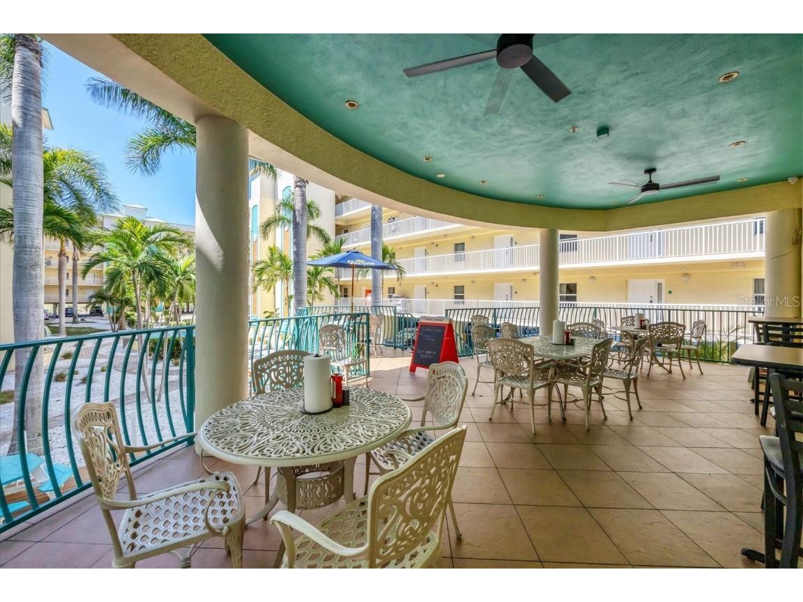 12000 Gulf Boulevard #207S Saint Petersburg FL 33706 - GULF OF MEXICO N6140574 image47