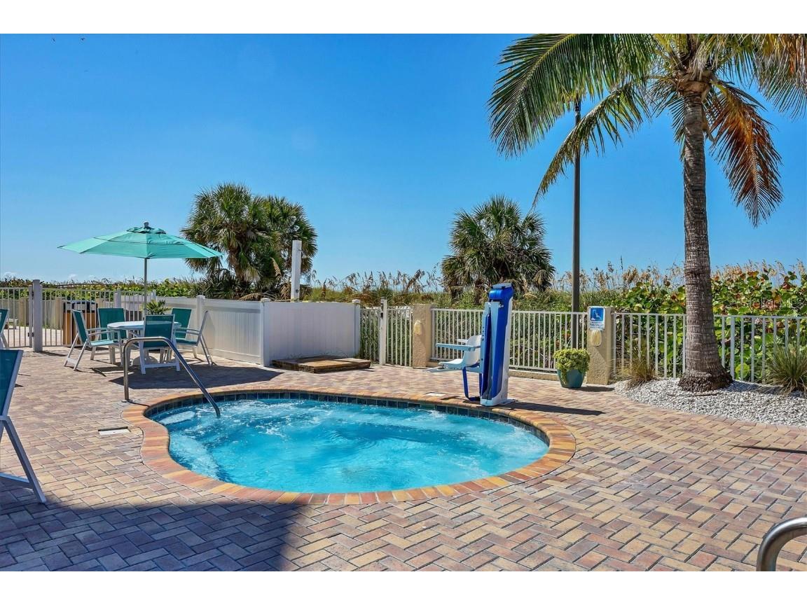 12000 Gulf Boulevard #207S Saint Petersburg FL 33706 - GULF OF MEXICO N6140574 image51