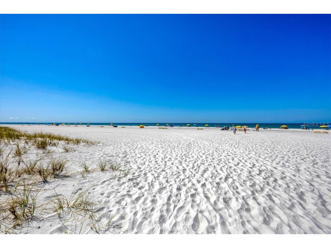 12000 Gulf Boulevard #207S Saint Petersburg FL 33706 - GULF OF MEXICO N6140574 image8