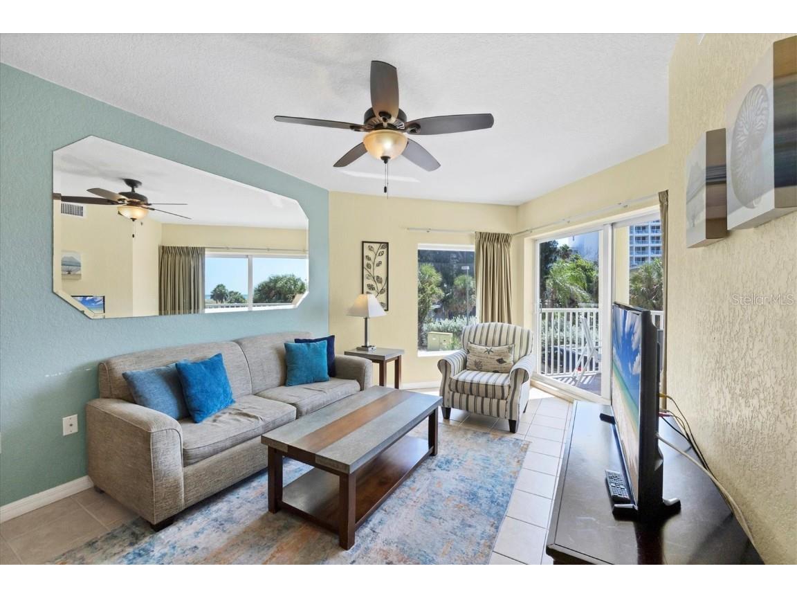 12000 Gulf Boulevard #207S Saint Petersburg FL 33706 - GULF OF MEXICO N6140574 image9