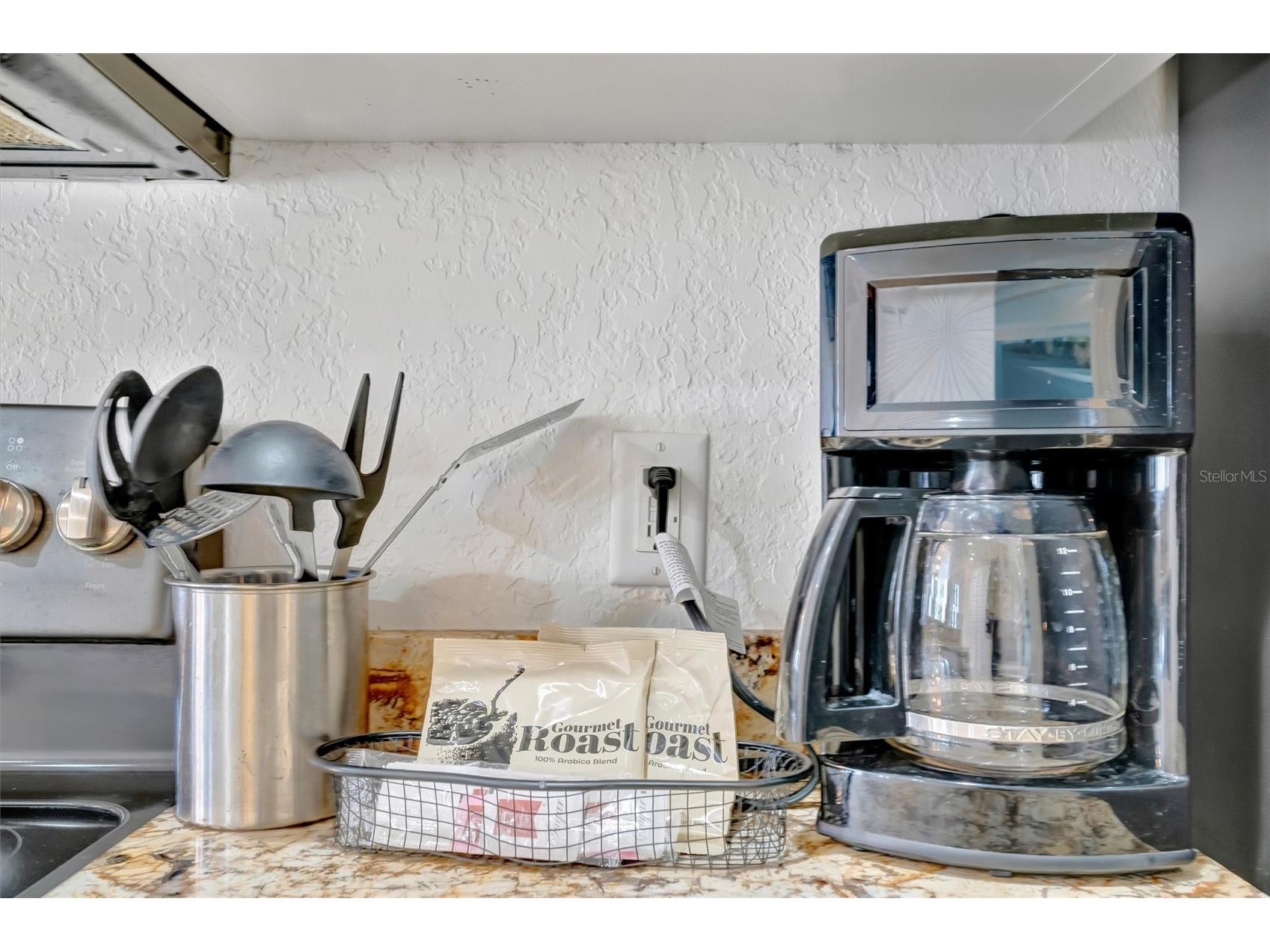 12000 Gulf Boulevard #301N Treasure Island FL 33706 - GULF OF MEXICO TB8481643 image12