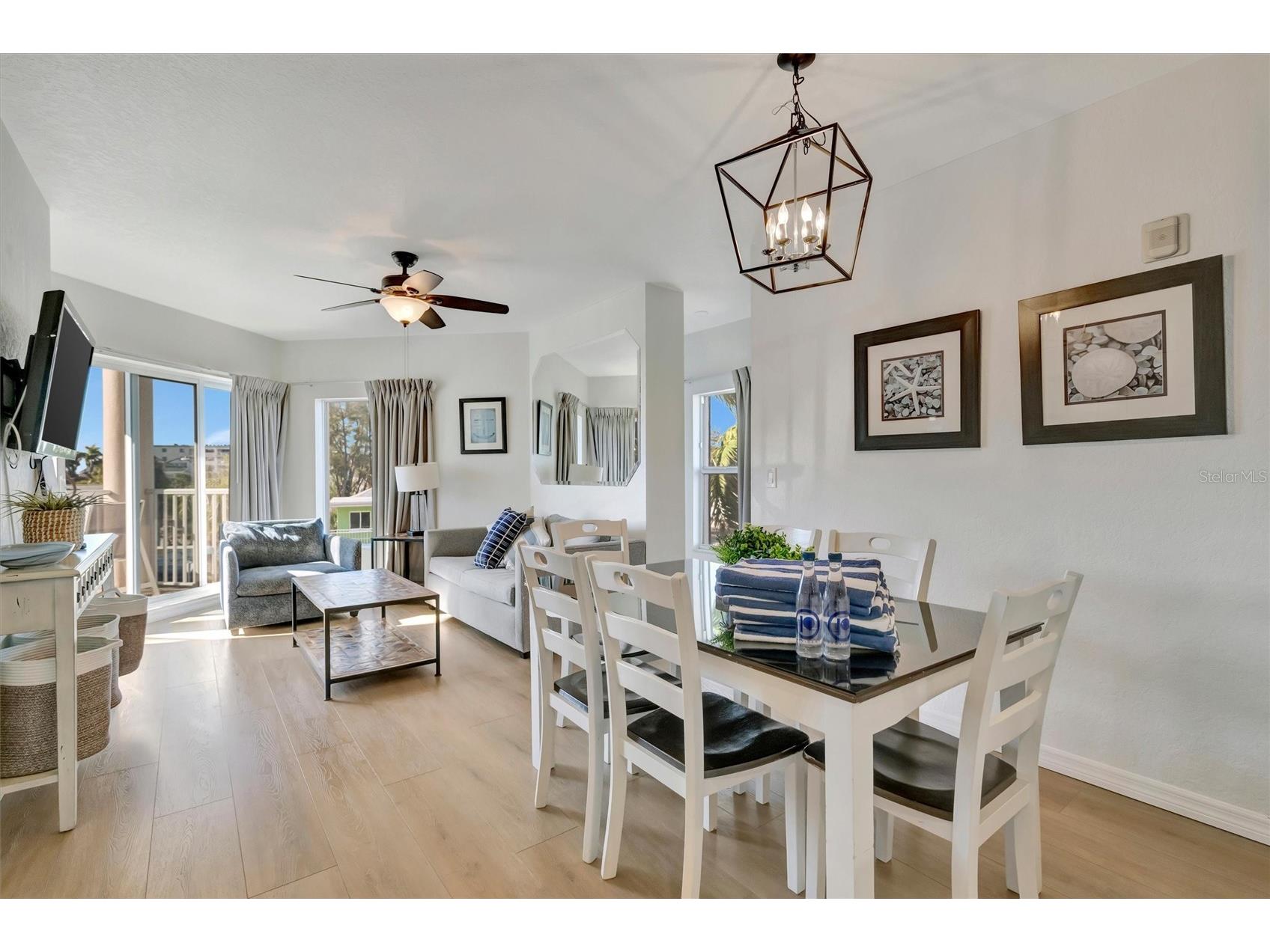 12000 Gulf Boulevard #301N Treasure Island FL 33706 - GULF OF MEXICO TB8481643 image13