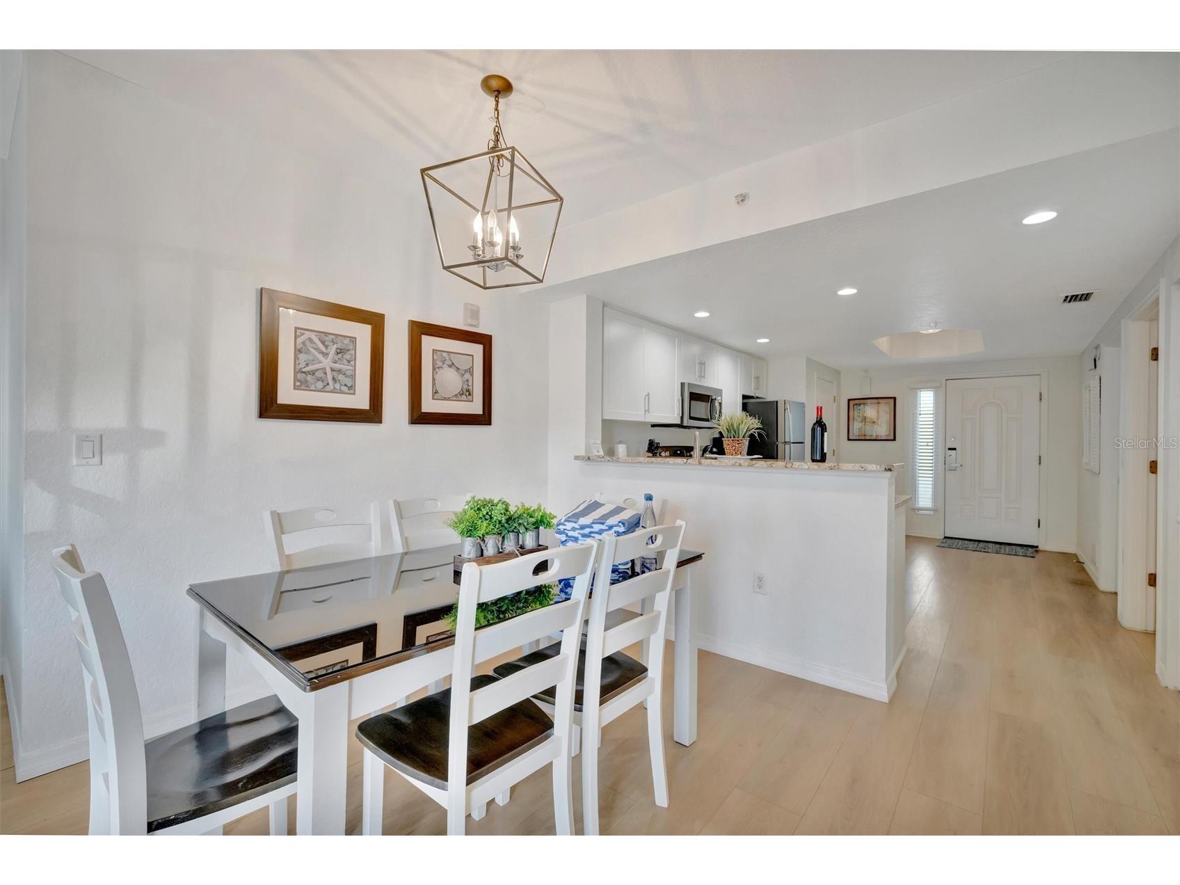 12000 Gulf Boulevard #301N Treasure Island FL 33706 - GULF OF MEXICO TB8481643 image15