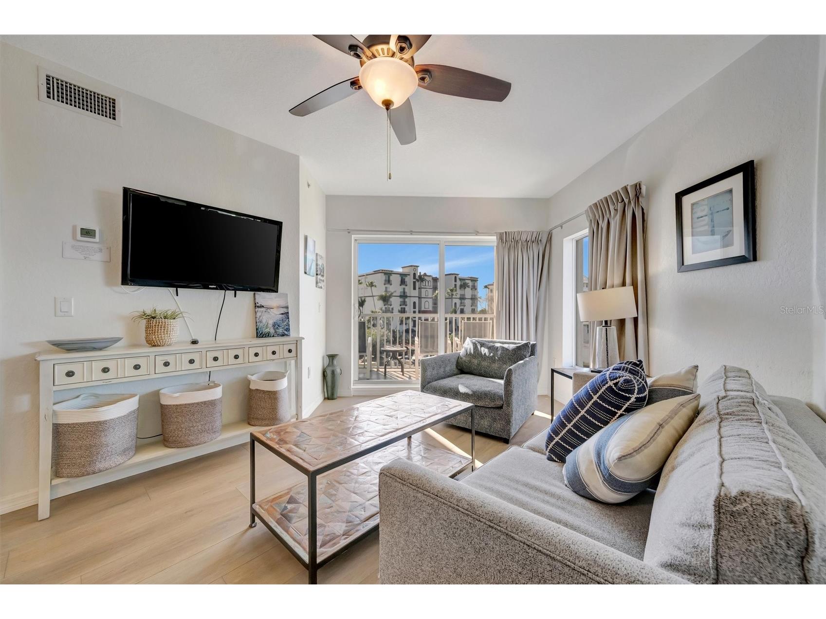 12000 Gulf Boulevard #301N Treasure Island FL 33706 - GULF OF MEXICO TB8481643 image18