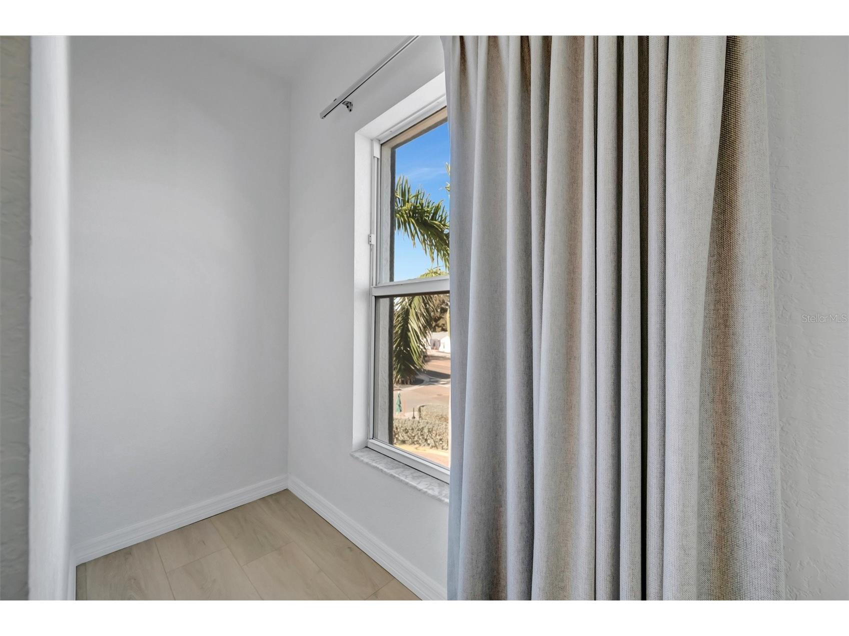 12000 Gulf Boulevard #301N Treasure Island FL 33706 - GULF OF MEXICO TB8481643 image22