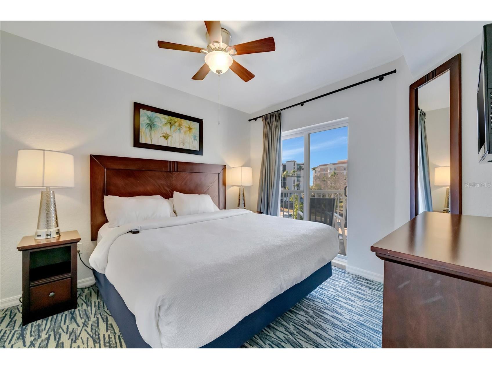 12000 Gulf Boulevard #301N Treasure Island FL 33706 - GULF OF MEXICO TB8481643 image23