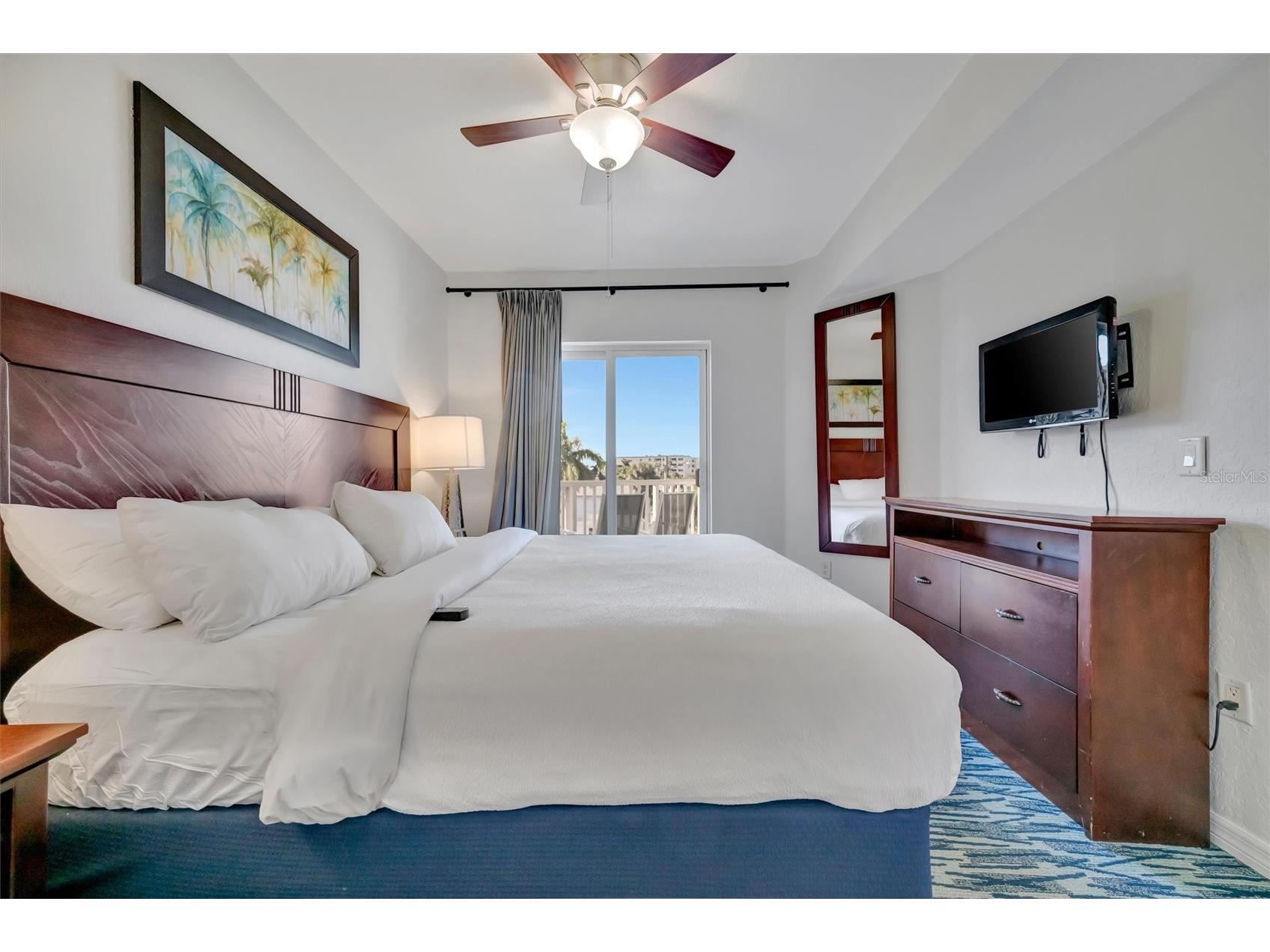 12000 Gulf Boulevard #301N Treasure Island FL 33706 - GULF OF MEXICO TB8481643 image24
