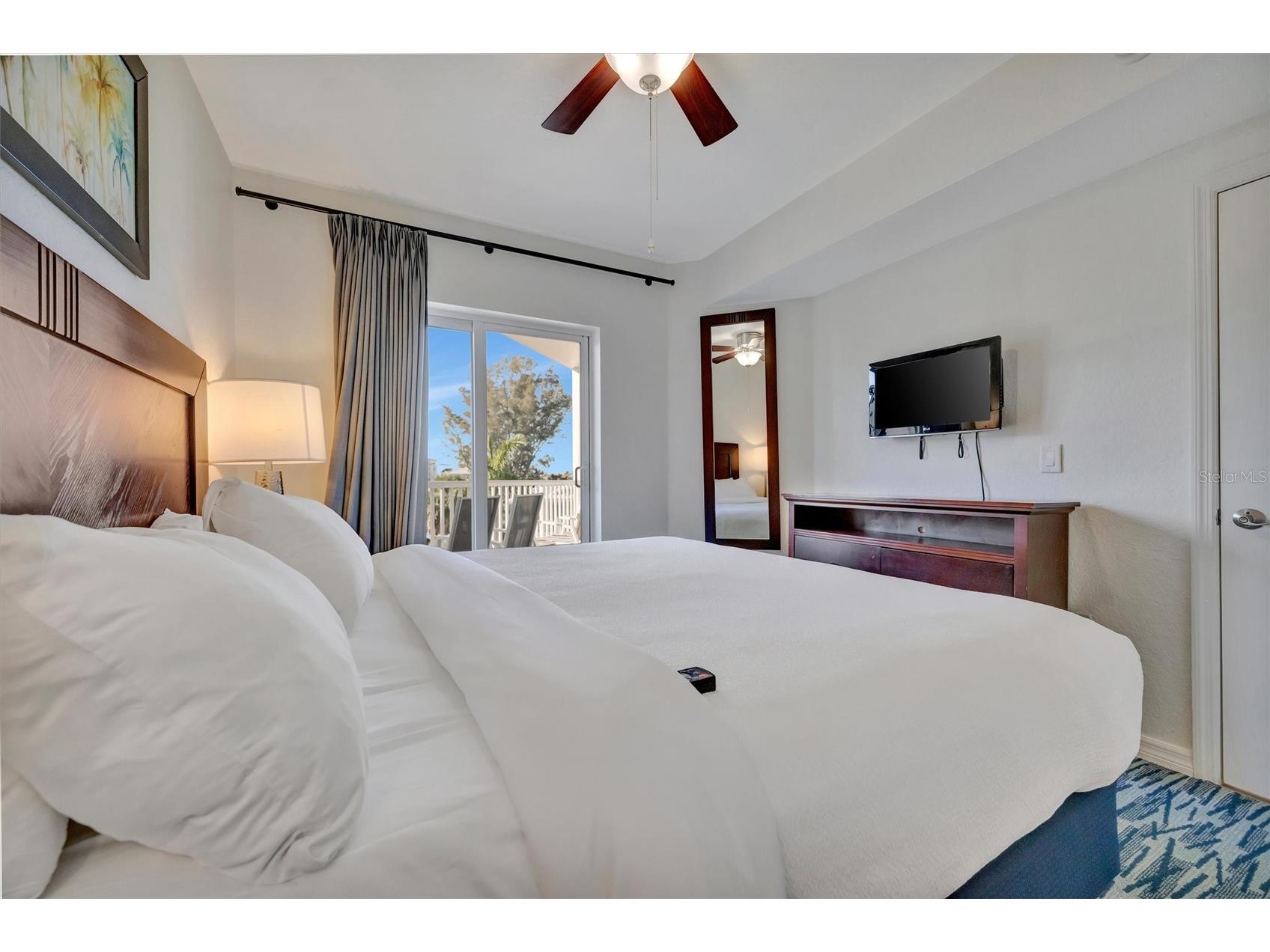 12000 Gulf Boulevard #301N Treasure Island FL 33706 - GULF OF MEXICO TB8481643 image25