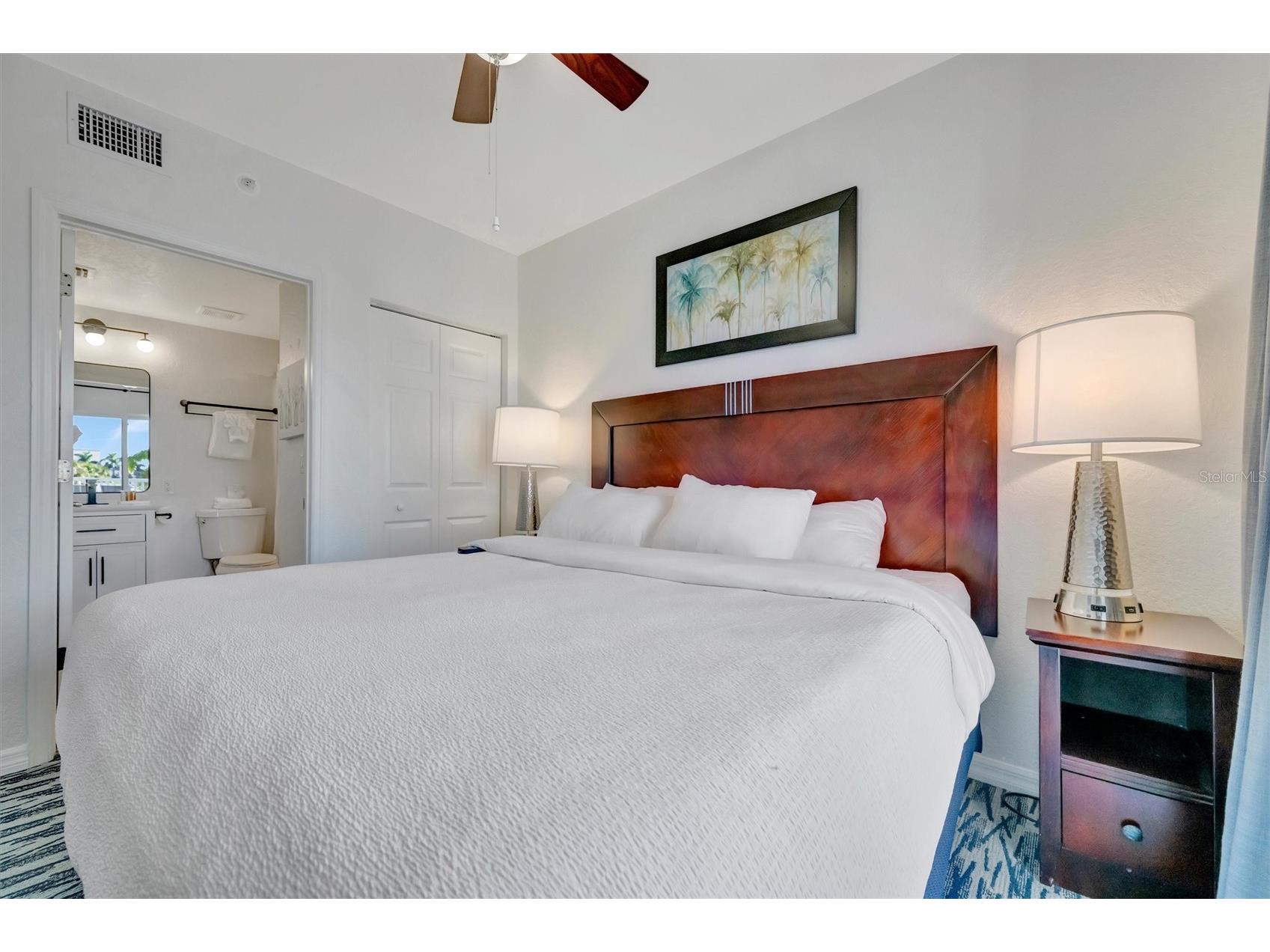 12000 Gulf Boulevard #301N Treasure Island FL 33706 - GULF OF MEXICO TB8481643 image26