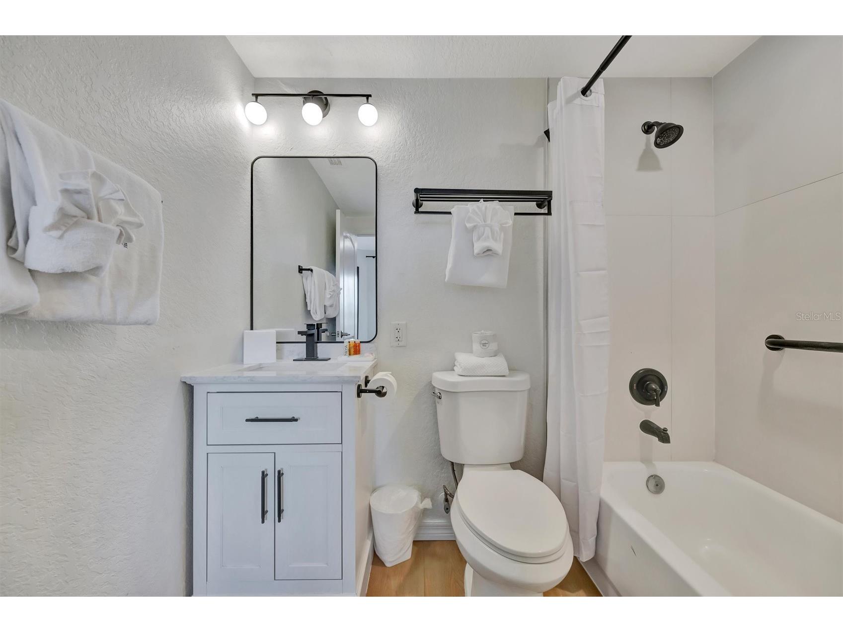 12000 Gulf Boulevard #301N Treasure Island FL 33706 - GULF OF MEXICO TB8481643 image27
