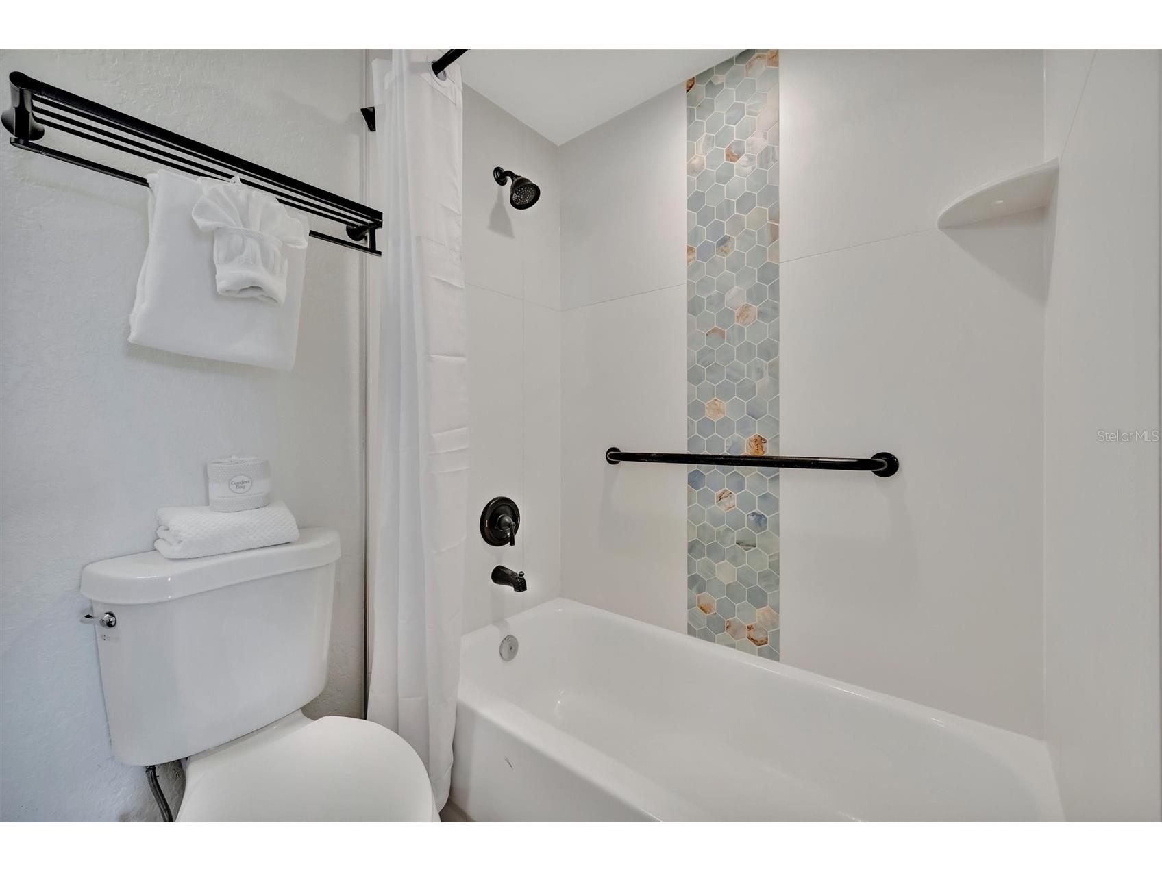 12000 Gulf Boulevard #301N Treasure Island FL 33706 - GULF OF MEXICO TB8481643 image28