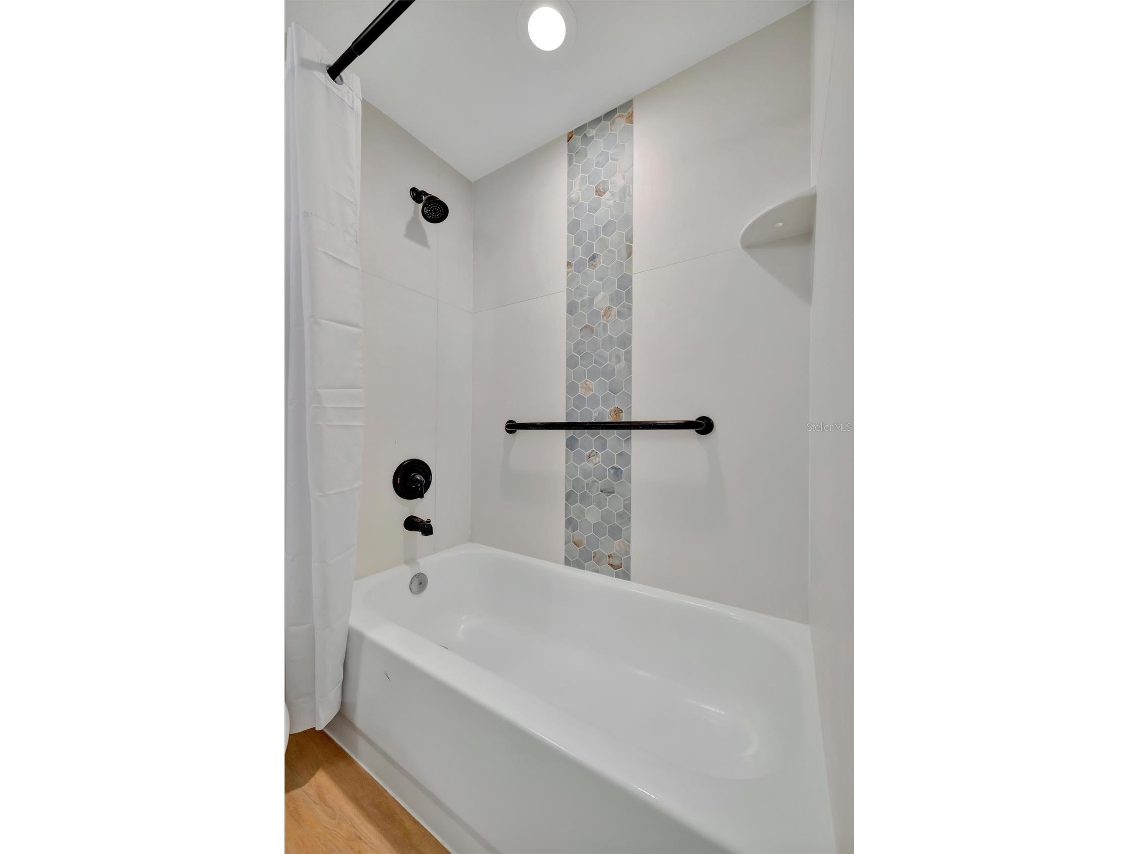 12000 Gulf Boulevard #301N Treasure Island FL 33706 - GULF OF MEXICO TB8481643 image29