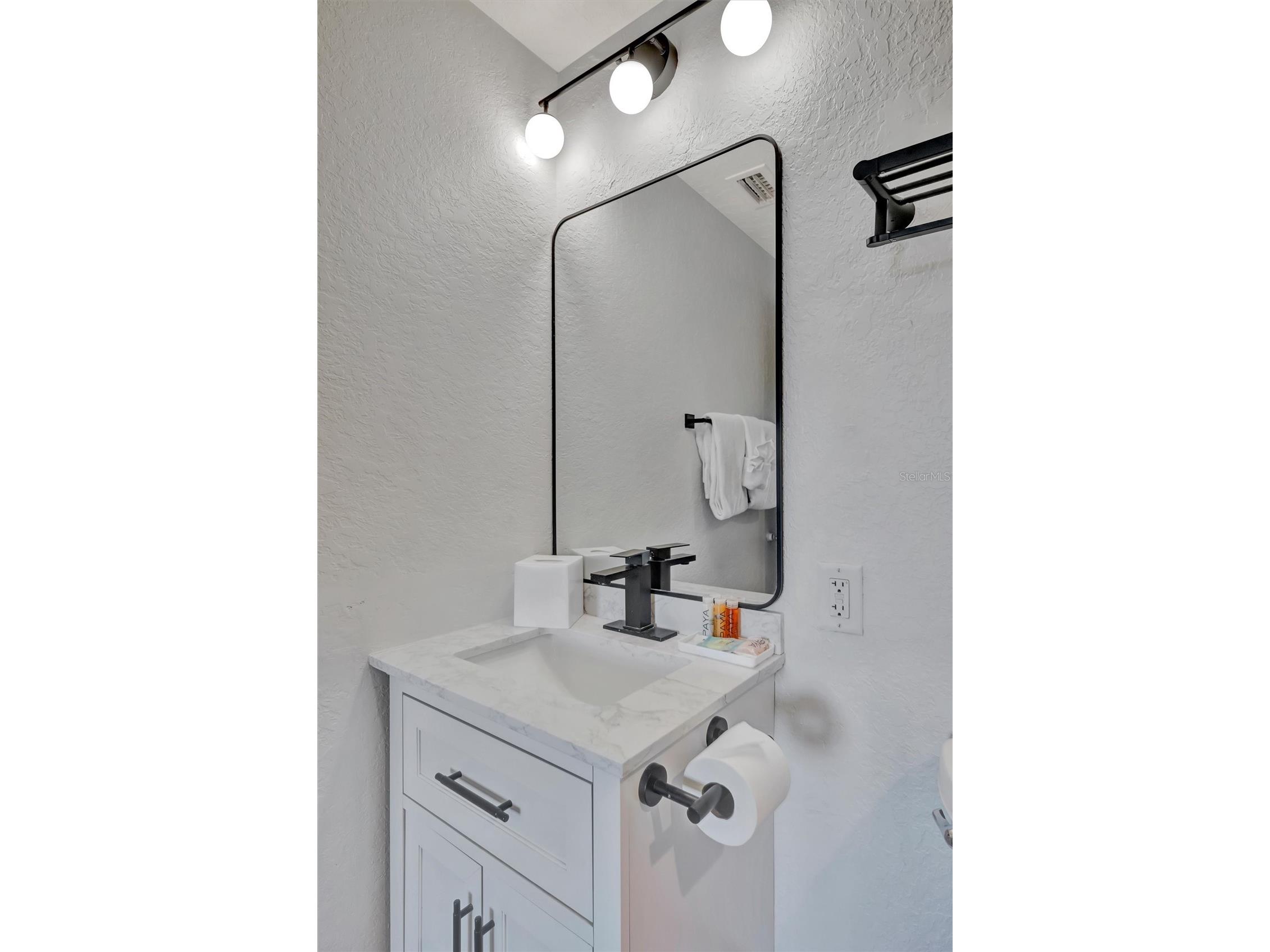 12000 Gulf Boulevard #301N Treasure Island FL 33706 - GULF OF MEXICO TB8481643 image30