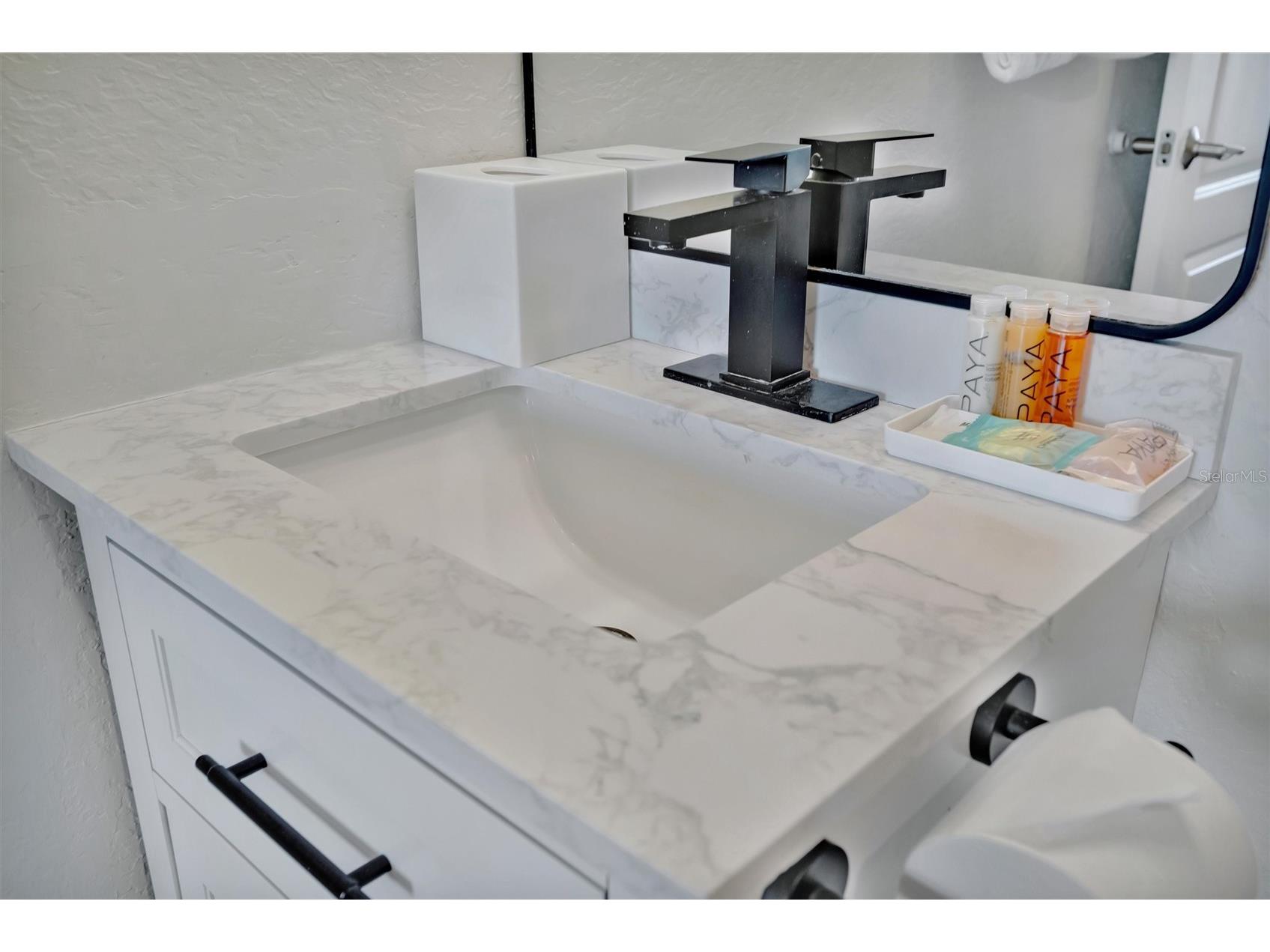 12000 Gulf Boulevard #301N Treasure Island FL 33706 - GULF OF MEXICO TB8481643 image31