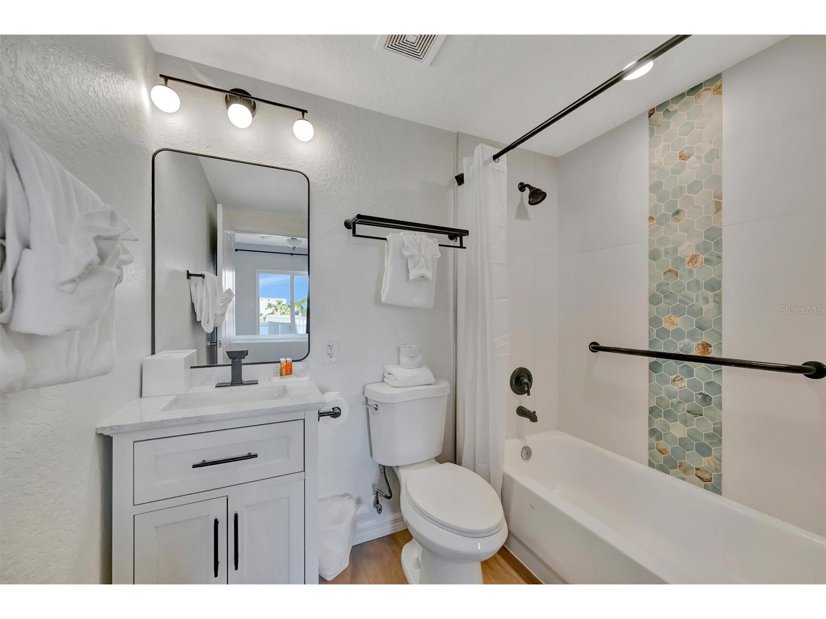 12000 Gulf Boulevard #301N Treasure Island FL 33706 - GULF OF MEXICO TB8481643 image32