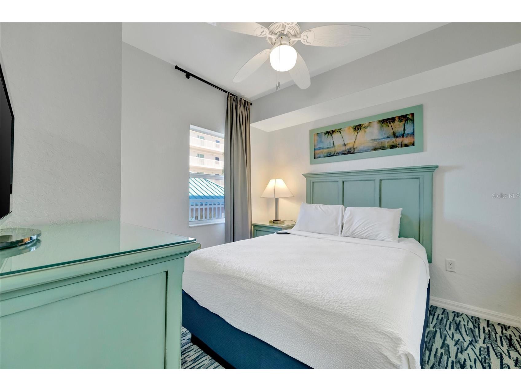 12000 Gulf Boulevard #301N Treasure Island FL 33706 - GULF OF MEXICO TB8481643 image33