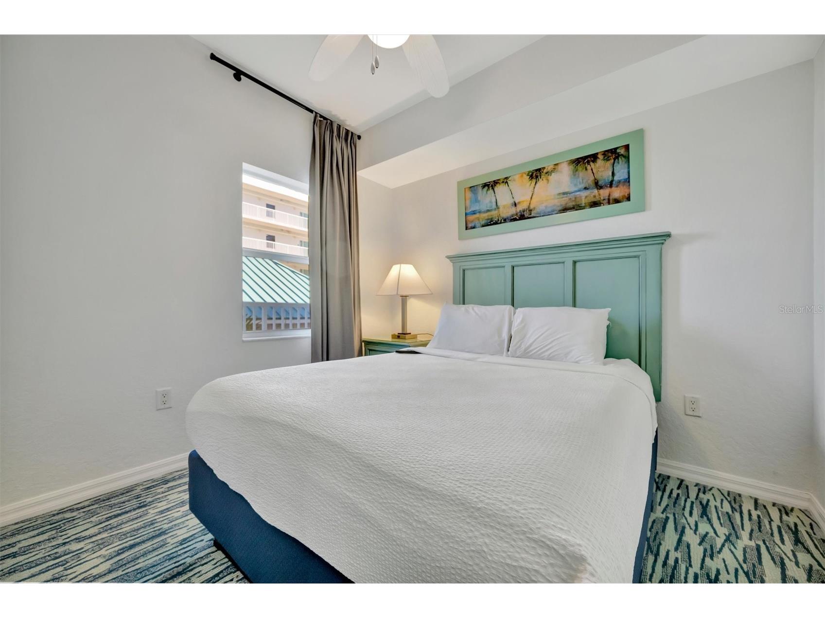 12000 Gulf Boulevard #301N Treasure Island FL 33706 - GULF OF MEXICO TB8481643 image34