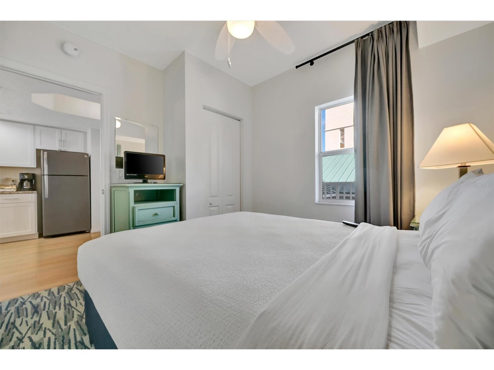 12000 Gulf Boulevard #301N Treasure Island FL 33706 - GULF OF MEXICO TB8481643 image35