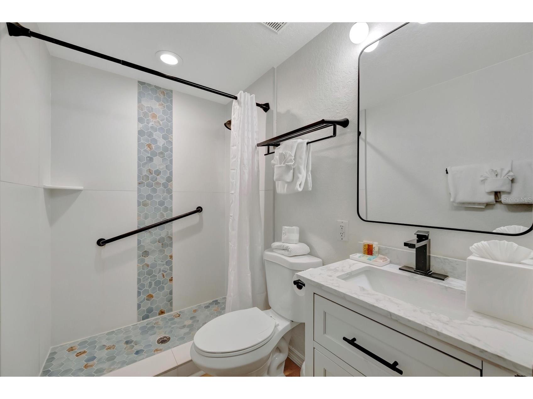 12000 Gulf Boulevard #301N Treasure Island FL 33706 - GULF OF MEXICO TB8481643 image36