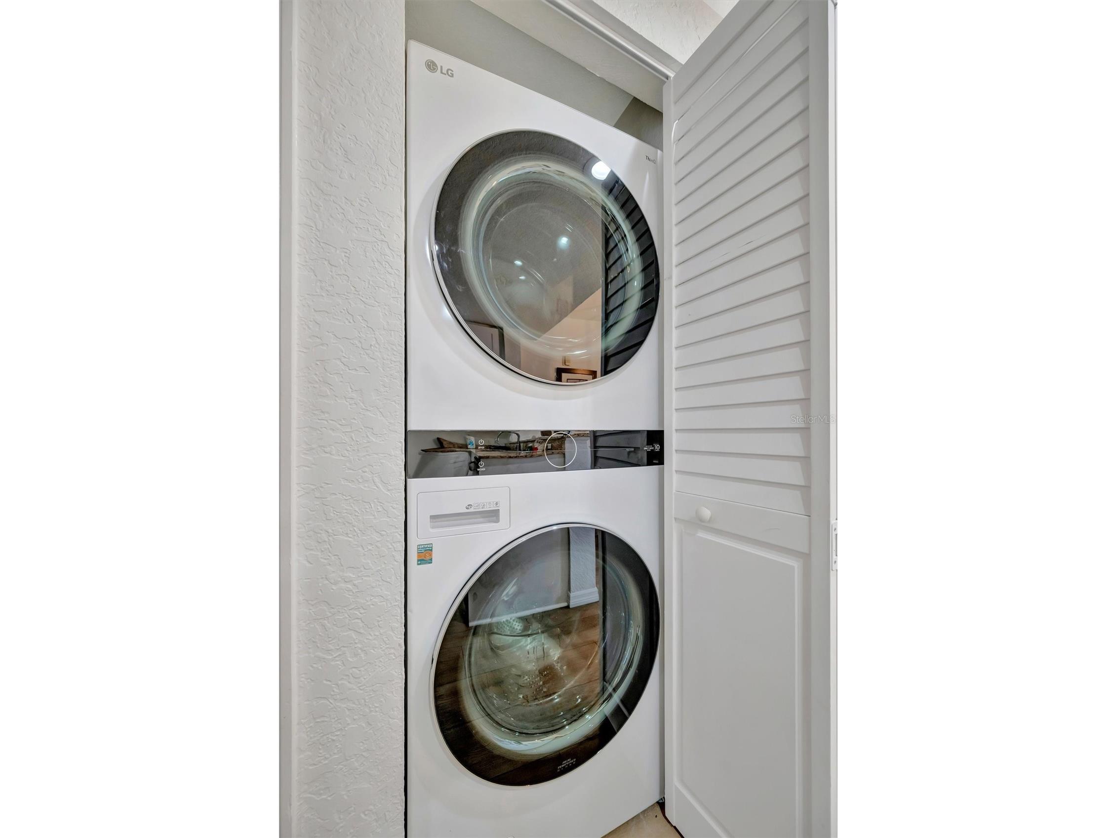 12000 Gulf Boulevard #301N Treasure Island FL 33706 - GULF OF MEXICO TB8481643 image37