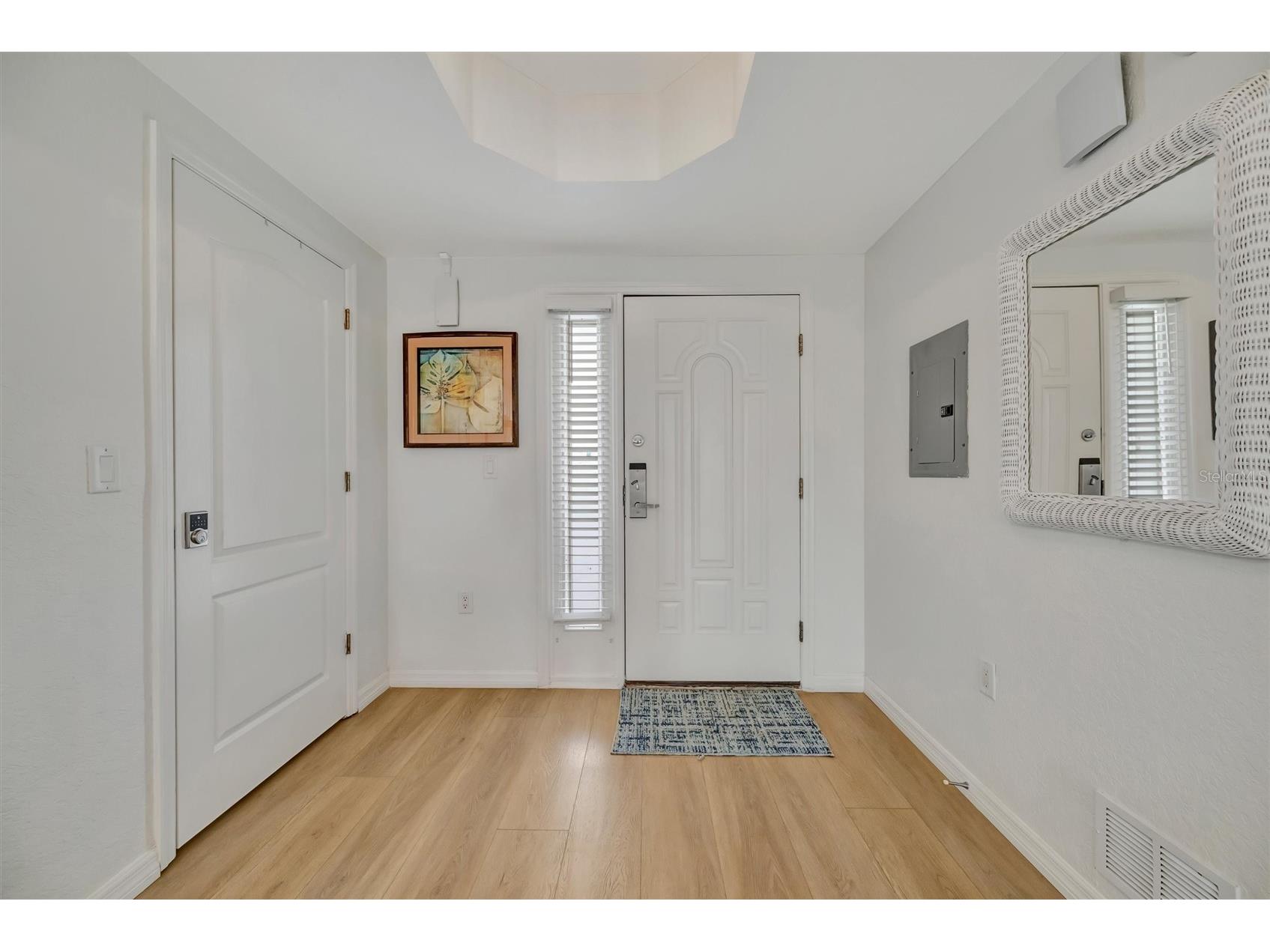 12000 Gulf Boulevard #301N Treasure Island FL 33706 - GULF OF MEXICO TB8481643 image9