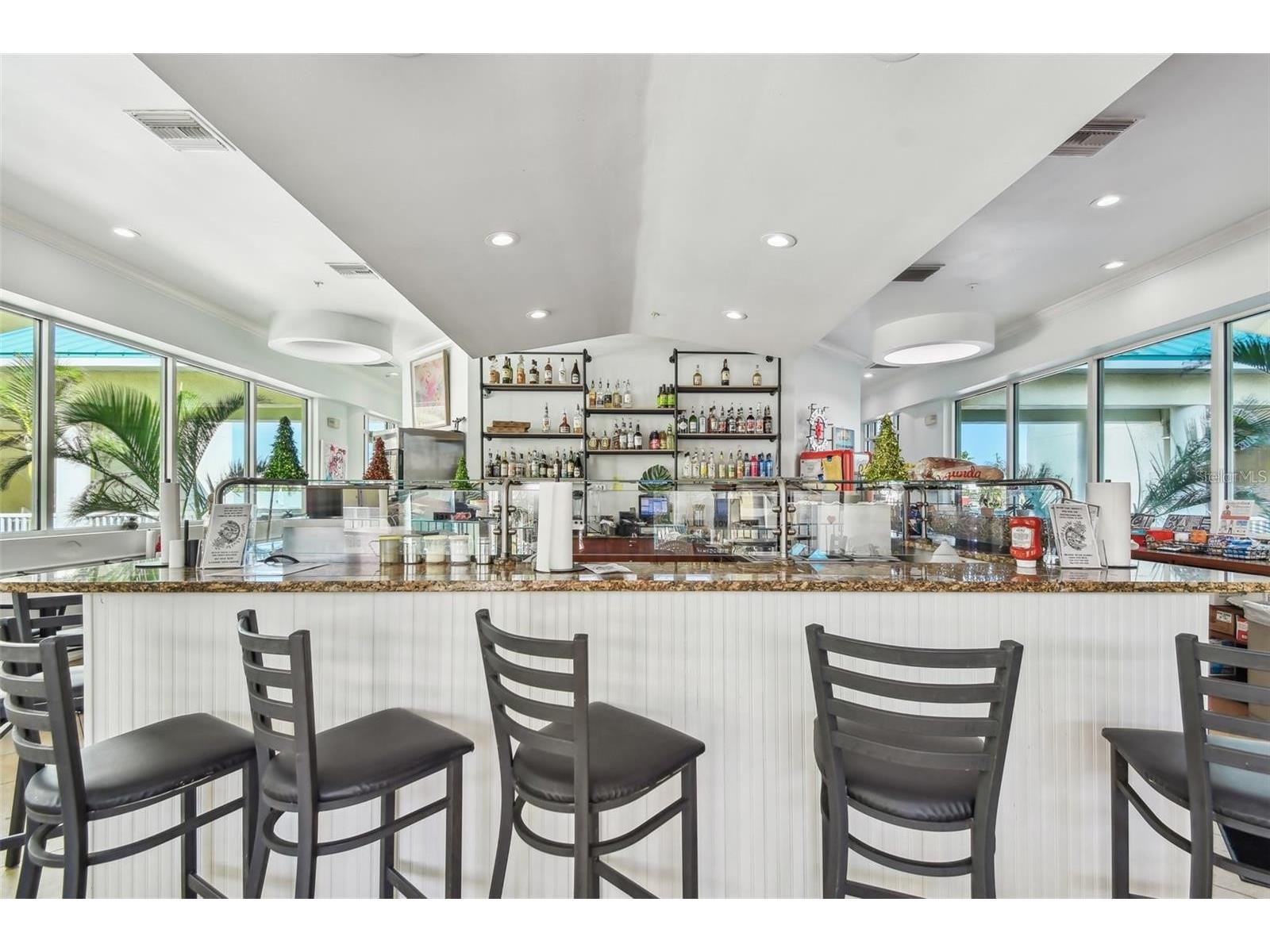 12000 Gulf Boulevard #304-W Treasure Island FL 33706 - GULF OF MEXICO TB8514745 image4