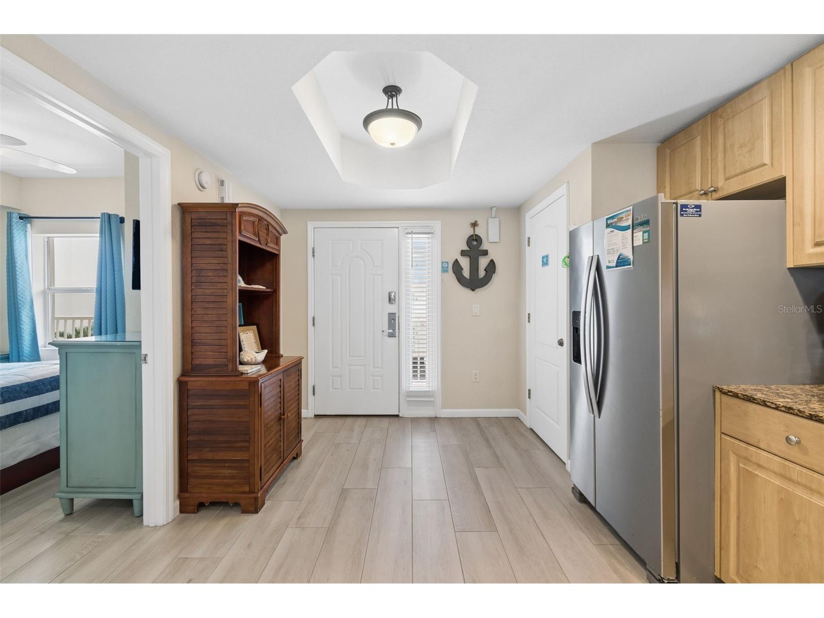 12000 Gulf Boulevard #304S Treasure Island FL 33706 - THE GULF TB8524561 image10